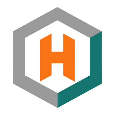 Hearth Insights | Provable Compliance & Sovereign Control Logo